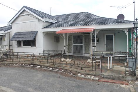 115 Raleigh St, Carlisle, WA 6101