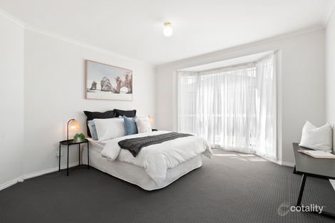 Property photo of 2/37 Bourke Crescent Hoppers Crossing VIC 3029