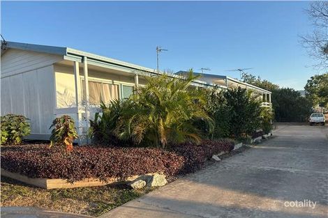 3/13 Red Hill Rd, Collinsville, QLD 4804