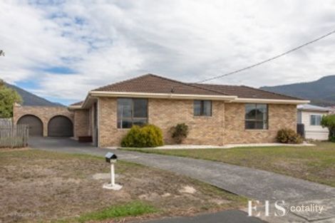 17a Falcon Rd, Claremont, TAS 7011