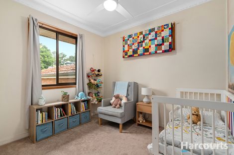 Property photo of 2 Croft Road Eleebana NSW 2282