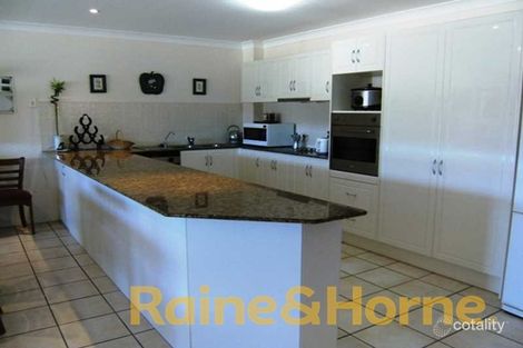 Property photo of 26/38-56 Caseys Road Hope Island QLD 4212