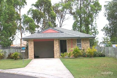 11 Acorn Ct, Kingston, QLD 4114