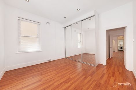 Property photo of 12/26-28 Kings Cross Road Potts Point NSW 2011