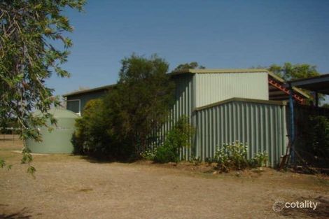 Property photo of 16 Kythera Road Emerald QLD 4720