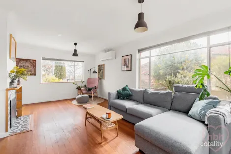 Property photo of 16 Richards Street Hackett ACT 2602