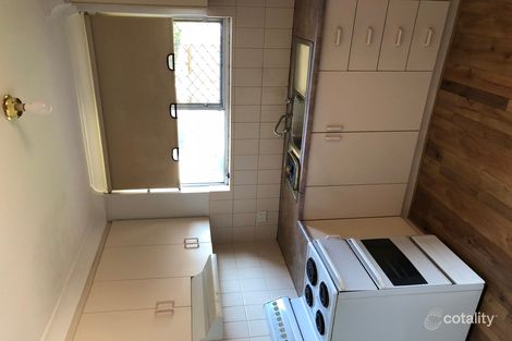 Property photo of 5/51 Beafield Road Para Hills West SA 5096