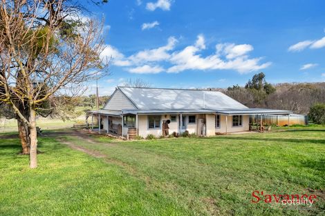 Property photo of 148 Fox Road Gumeracha SA 5233