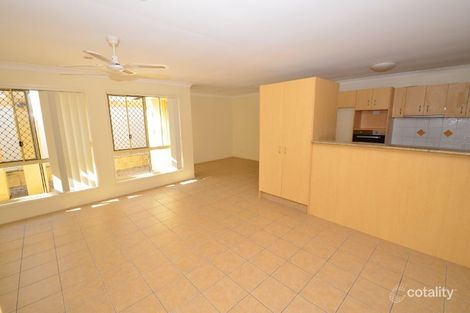 Property photo of 54 Tee Trees Boulevard Arundel QLD 4214
