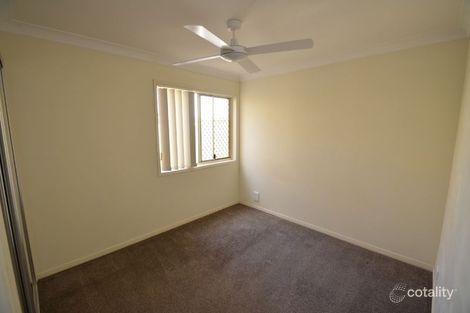 Property photo of 54 Tee Trees Boulevard Arundel QLD 4214