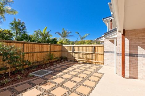 15/559 Cleveland-Redland Bay Rd, Victoria Point, QLD 4165