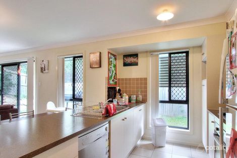 Property photo of LOT 1/54 Wyndham Circuit Holmview QLD 4207