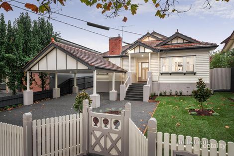 61 Shepherd St, Surrey Hills, VIC 3127