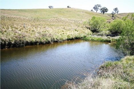 Property photo of 200 Todds Road Wisemans Creek NSW 2795