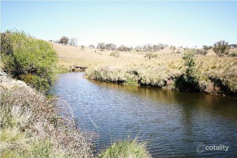 Property photo of 200 Todds Road Wisemans Creek NSW 2795