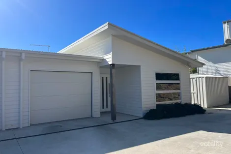 10 Sunray Cres, Lennox Head, NSW 2478