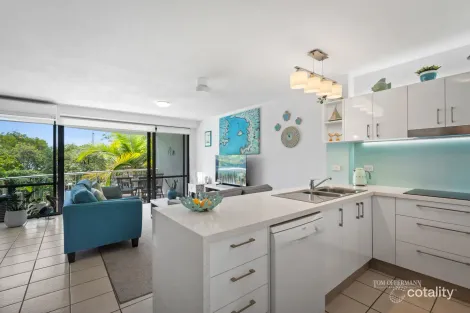 Property photo of 63/28 Munna Crescent Noosaville QLD 4566