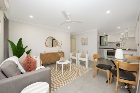3/21 Lindsay St, Rosslea, QLD 4812
