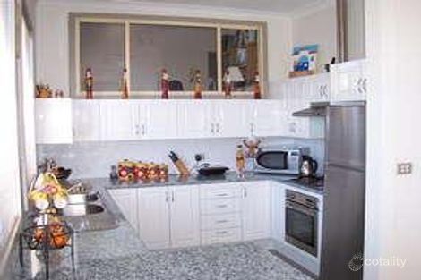293 Marrickville Rd, Marrickville, NSW 2204
