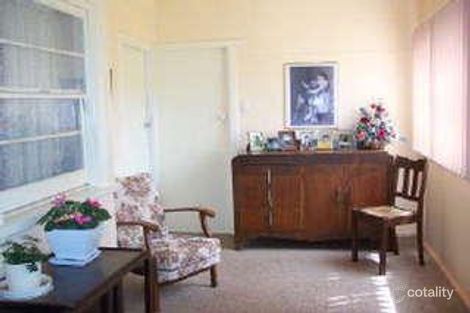 Property photo of 34 Gladstone Road Leura NSW 2780