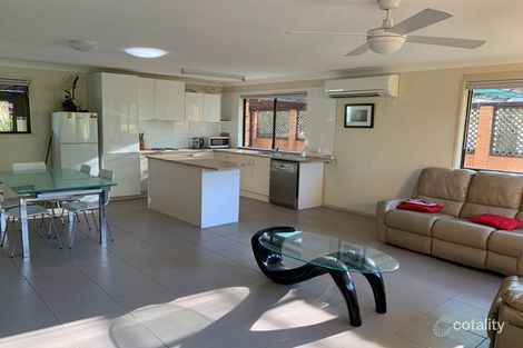 Property photo of 11 Ardisia Close Yamba NSW 2464