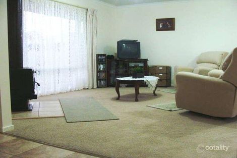 Property photo of 2/18 Council Street Moama NSW 2731