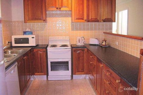 Property photo of 60 Lackersteen Street Callala Bay NSW 2540