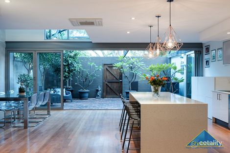 7/44 Barnfield Rd, Claremont, WA 6010
