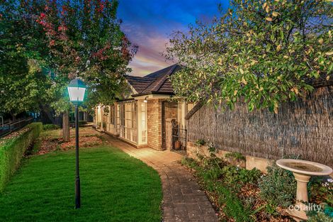 Property photo of 41 Highfield Avenue St Georges SA 5064