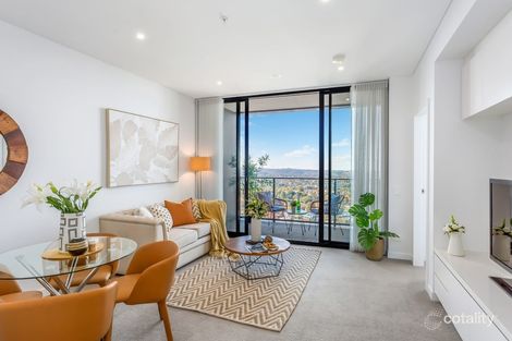 2608/472 Pacific Hwy, St Leonards, NSW 2065