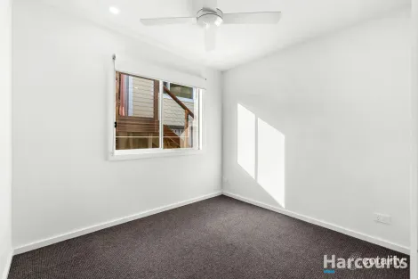 Property photo of 96 Maud Street Waratah NSW 2298