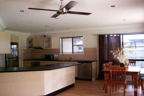 Property photo of 5 Blaxland Close Andergrove QLD 4740