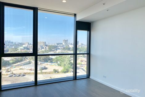 6/9 Portman St, Zetland, NSW 2017