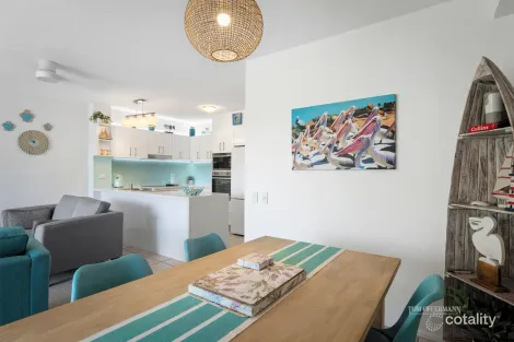 Property photo of 63/28 Munna Crescent Noosaville QLD 4566