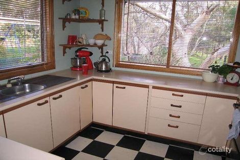 Property photo of 75 Leumeah Road Woodford NSW 2778
