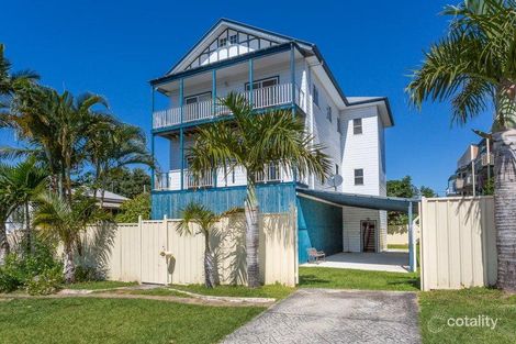 41 Macdonnell Rd, Margate, QLD 4019