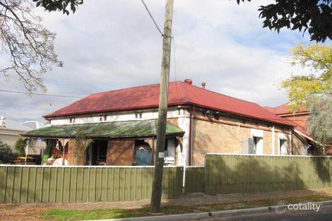 2a West St, Evandale, SA 5069