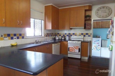 Property photo of 9 William Street South Mackay QLD 4740