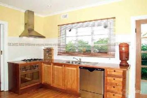Property photo of 7 Jervis Street Camberwell VIC 3124