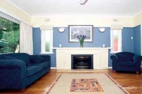 Property photo of 7 Jervis Street Camberwell VIC 3124
