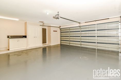 Property photo of 7/85 Riverside Drive Riverside TAS 7250