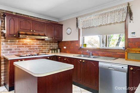 Property photo of 40 Larela Circuit Orange NSW 2800