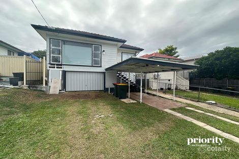 Property photo of 53 Ethel Street Chermside QLD 4032