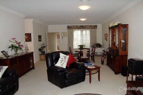Property photo of 14/48 Rosemont Avenue Kelso NSW 2795
