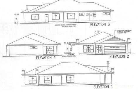 Property photo of 32 Kalynda Parade Bohle Plains QLD 4817