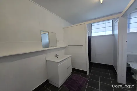 Property photo of 23 Dawson Highway Moura QLD 4718