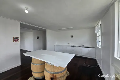 Property photo of 23 Dawson Highway Moura QLD 4718