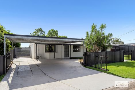 Property photo of 245 Drews Road Loganholme QLD 4129