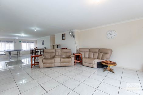 Property photo of 43 Goomalling Road Northam WA 6401