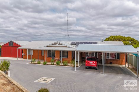 43 Goomalling Rd, Northam, WA 6401